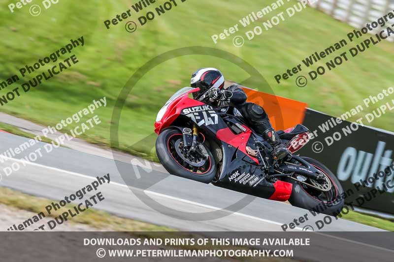 Oulton Park 21st March 2020;PJ Motorsport Photography 2020;anglesey;brands hatch;cadwell park;croft;donington park;enduro digital images;event digital images;eventdigitalimages;mallory;no limits;oulton park;peter wileman photography;racing digital images;silverstone;snetterton;trackday digital images;trackday photos;vmcc banbury run;welsh 2 day enduro